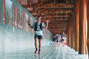 BIB: 
                            <button type="button" onclick="openModal(26921205)" class="btn btn-primary btn-sm float-right btn-popup" data-toggle="modal" data-target=".modal-high-quality">
                        <i class="fas fa-shopping-cart"></i> Add to Cart
                    </button>
                                            <button type="button" onclick="isThisMe(26921205, true)" class="btn btn-success btn-sm float-right btn-popup btn-isme hidden" data-toggle="tooltip" data-placement="bottom" title="นี่คือรูปของคุณใช่ไหม คลิกที่นี่เพื่อเอาเข้าอัลบั้ม">
                        <i class="fas fa-plus"></i> Add to album
                    </button>
                    <button type="button" onclick="isThisMe(26921205, false)" class="btn btn-warning btn-sm float-right btn-popup btn-isnotme hidden">
                        <i class="fas fa-ban"></i> Remove from album
                    </button>